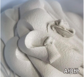建华混凝土预制节段拼接胶